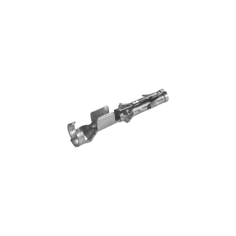 Ilustração Terminal Para Ônibus Volvo - 11039671 [Imagem 1]