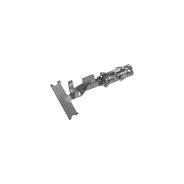 Terminal Cabos Para Caminhões Volvo - 20375162