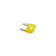 Fusivel Para Caminhões Volvo - 20378936