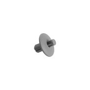 Bujao Para Caminhões Volvo - 20379774