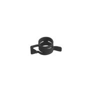 Bra Adeira Para Caminhões Volvo - 20518044