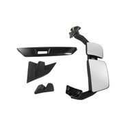 Kit de espelho Para Caminhões Volvo - 23551011