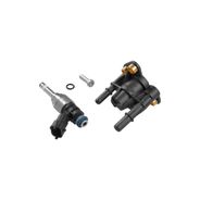 Kit Reparo Da Valvula Dosadora Do Arla para Ônibus Volvo - 21318199