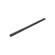 Resfriador Ar Pneumatico para Ônibus Volvo - 20764696