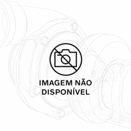 Regulador De Pressão Do Eescape para Ônibus Volvo - 24122364