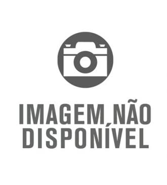 Ilustração Parafuso Soquete - 941761 [Imagem 1]