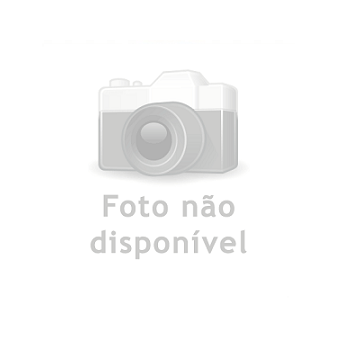 Ilustração Air Hose Para Caminhões Volvo - 22485772 [Imagem 1]