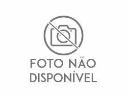 Ilustração Liquido De Arrefecimento  Para Caminhões Volvo - 24078856 [Imagem 1]