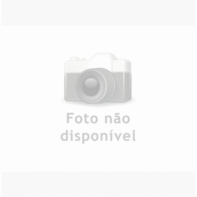 Ilustração Bloco de Motor para Caminhões Volvo Reman - 85001989 [Imagem 1]