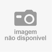 SENSOR DO NIVEL - 24671543