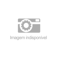 UNIDADE DE COMANDO - 23319971