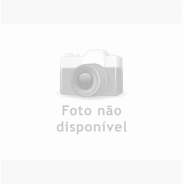 Cabine para Caminhões Volvo - 24478226