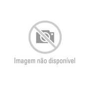 CONJUNTO DE TUBOS - 24444704